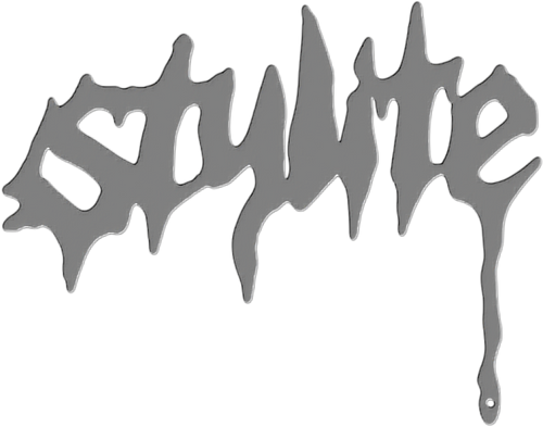 Styliteclub